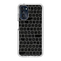Keyboard Button Motorola Moto G 5G 2022 Case