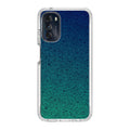 Lightning Bolt Symbol Motorola Moto G 5G 2022 Case