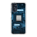 Mainboard Component Motorola Moto G 5G 2022 Case