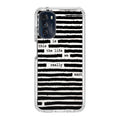 Roger Waters Is This the Life We Really Want Motorola Moto G 5G 2022 Case