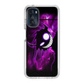 Sinister Minds Motorola Moto G 5G 2022 Case