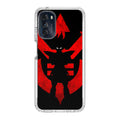 Vegeta Royal Saiyan Motorola Moto G 5G 2022 Case