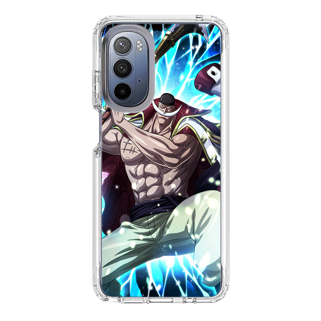 Glock 17 Holster Custodia Con Clip Da Cintura In Nylon - Foto 9