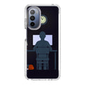 Engineering Student Life Motorola Moto G Stylus 5G 2022 Case