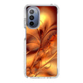 Evening Glory Motorola Moto G Stylus 5G 2022 Case