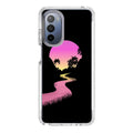 Flow To The Estuary Motorola Moto G Stylus 5G 2022 Case