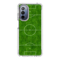 Football Field LP Motorola Moto G Stylus 5G 2022 Case