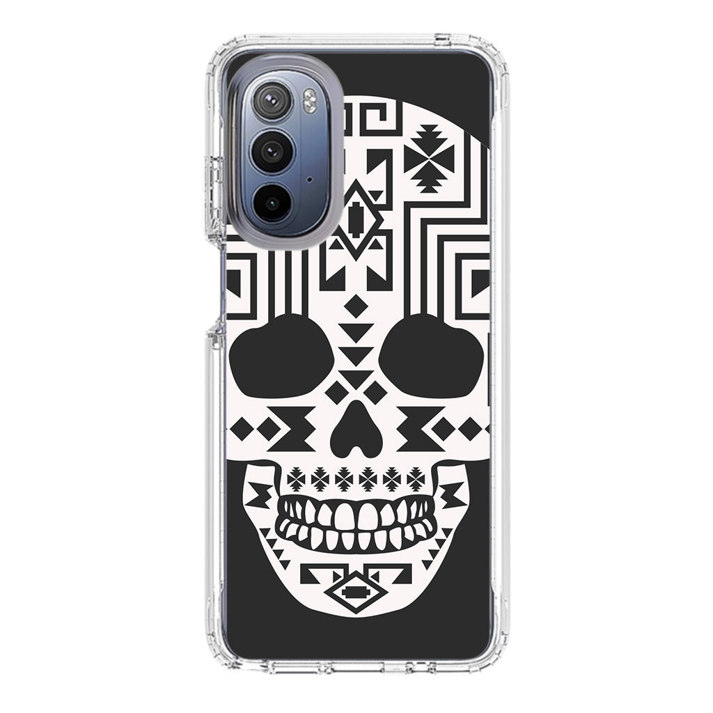 Greyskull Motorola Moto G Stylus 5G 2022 Case