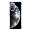 Half of World Motorola Moto G Stylus 5G 2022 Case