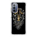 How To Save A Life Motorola Moto G Stylus 5G 2022 Case