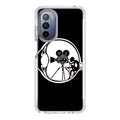 Imagination Vision Motorola Moto G Stylus 5G 2022 Case
