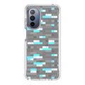 Inspired Ore Diamond Motorola Moto G Stylus 5G 2022 Case
