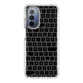 Keyboard Button Motorola Moto G Stylus 5G 2022 Case
