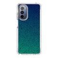Lightning Bolt Symbol Motorola Moto G Stylus 5G 2022 Case
