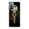 Lotus Life Motorola Moto G Stylus 5G 2022 Case