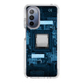 Mainboard Component Motorola Moto G Stylus 5G 2022 Case