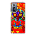 Majora Mask Fall Motorola Moto G Stylus 5G 2022 Case