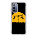Merry Go Sunset Motorola Moto G Stylus 5G 2022 Case