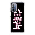 No Game No Life Motorola Moto G Stylus 5G 2022 Case