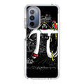 Pirate Pi Motorola Moto G Stylus 5G 2022 Case