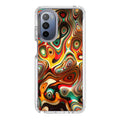 Plywood Art Motorola Moto G Stylus 5G 2022 Case