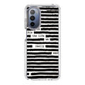 Roger Waters Is This the Life We Really Want Motorola Moto G Stylus 5G 2022 Case
