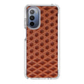 Shoe Soles Pattern Motorola Moto G Stylus 5G 2022 Case