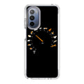Speedometer of Creatures Motorola Moto G Stylus 5G 2022 Case