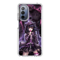 Annie And Tibbers Motorola Moto G Stylus 5G 2022 Case