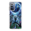 Gratitude For The Earth And Sky Motorola Moto G Stylus 5G 2022 Case